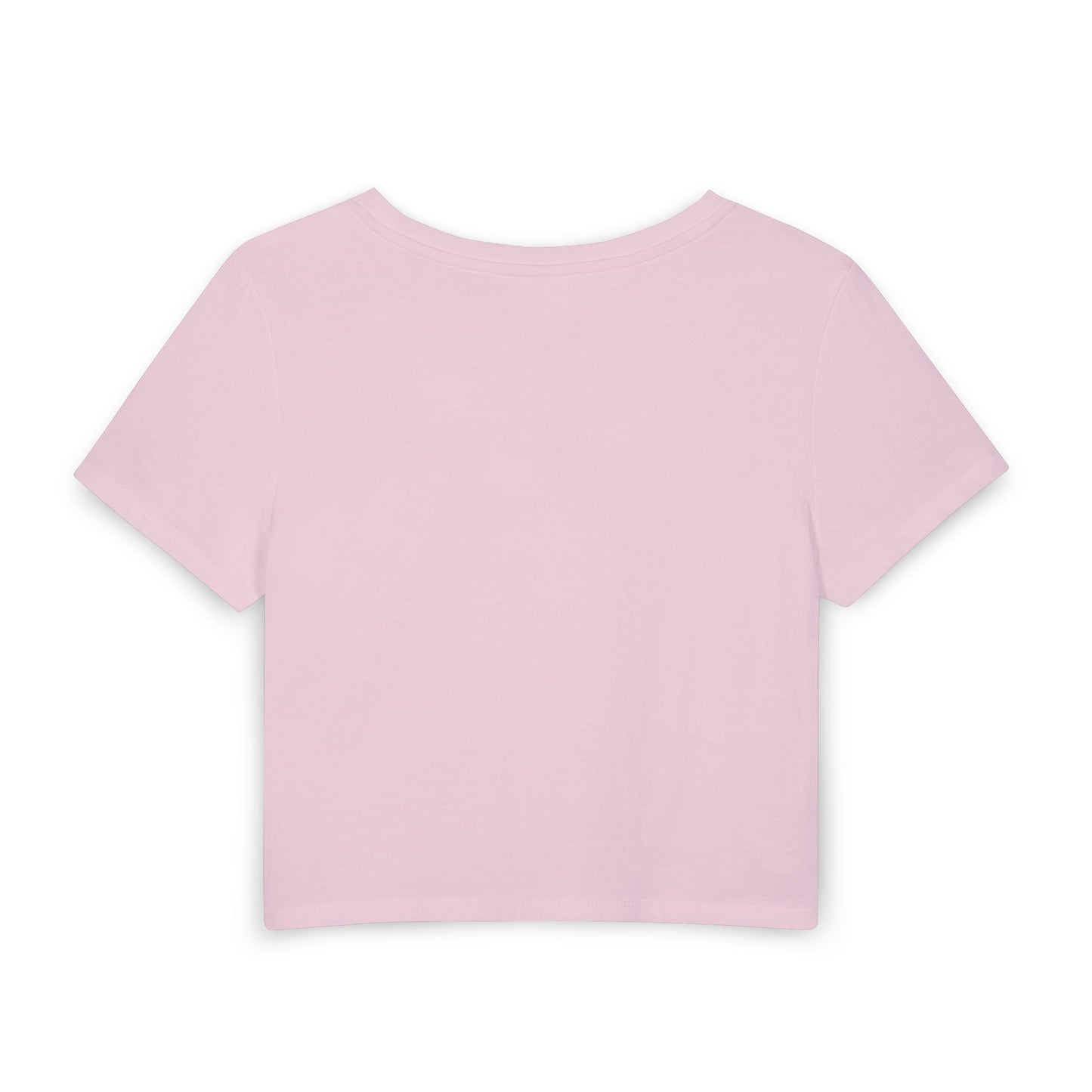 tinned fish baby tee