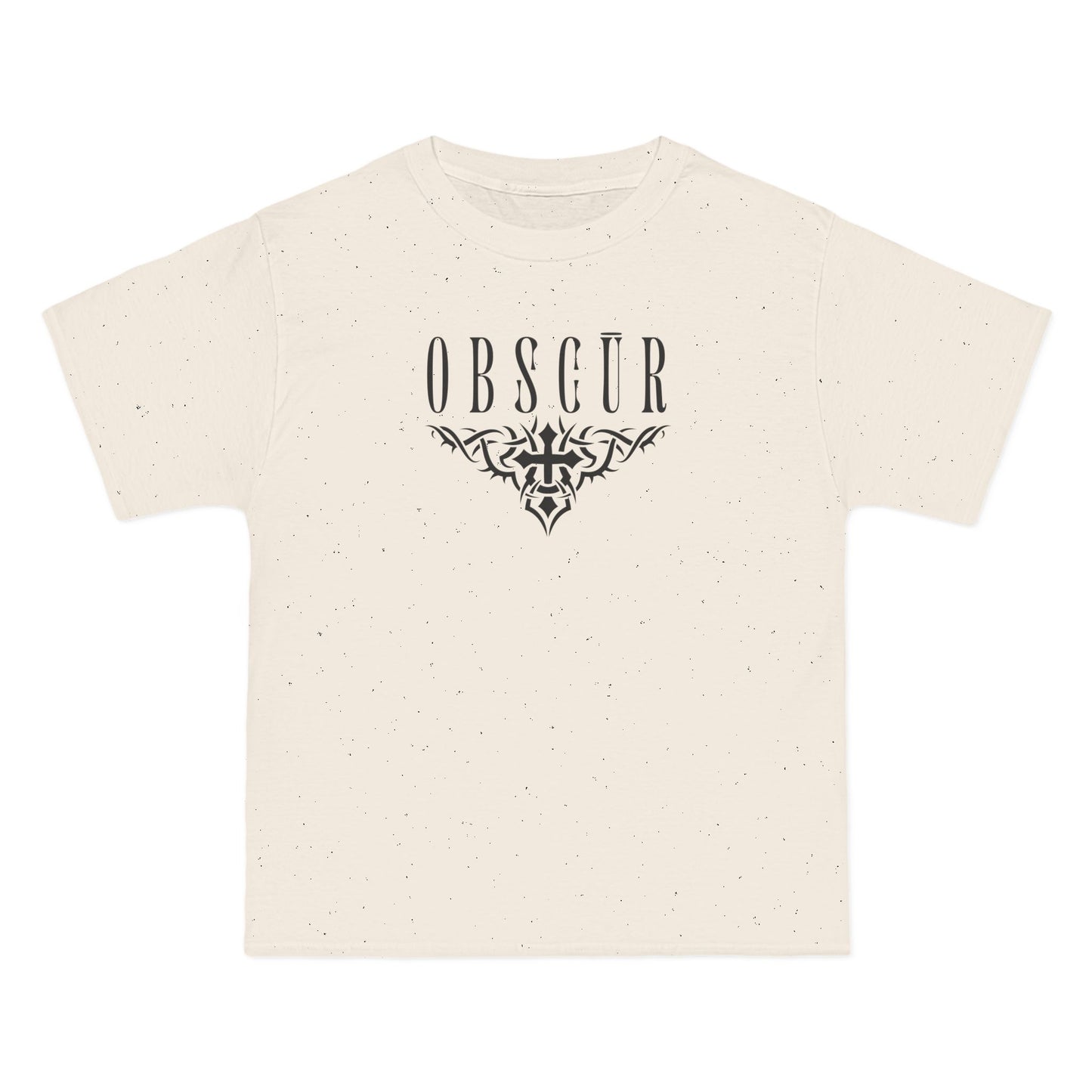 Branded Beefy-T®