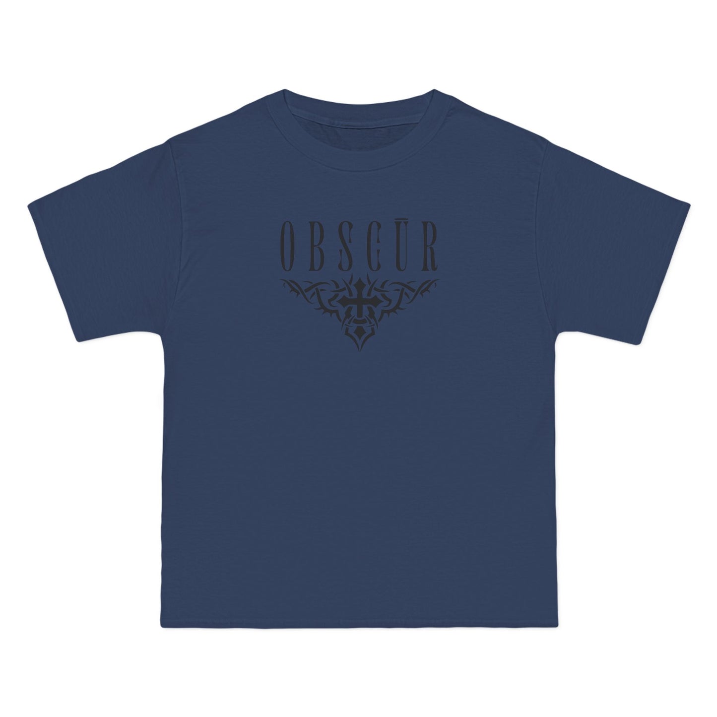 Branded Beefy-T®