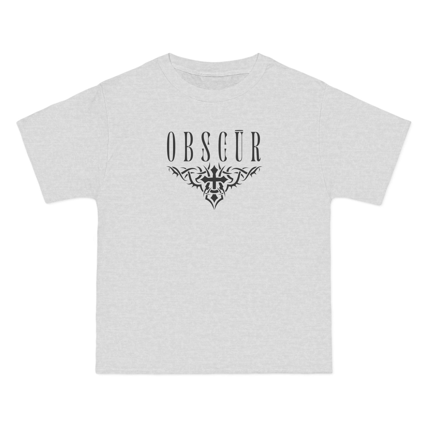 Branded Beefy-T®