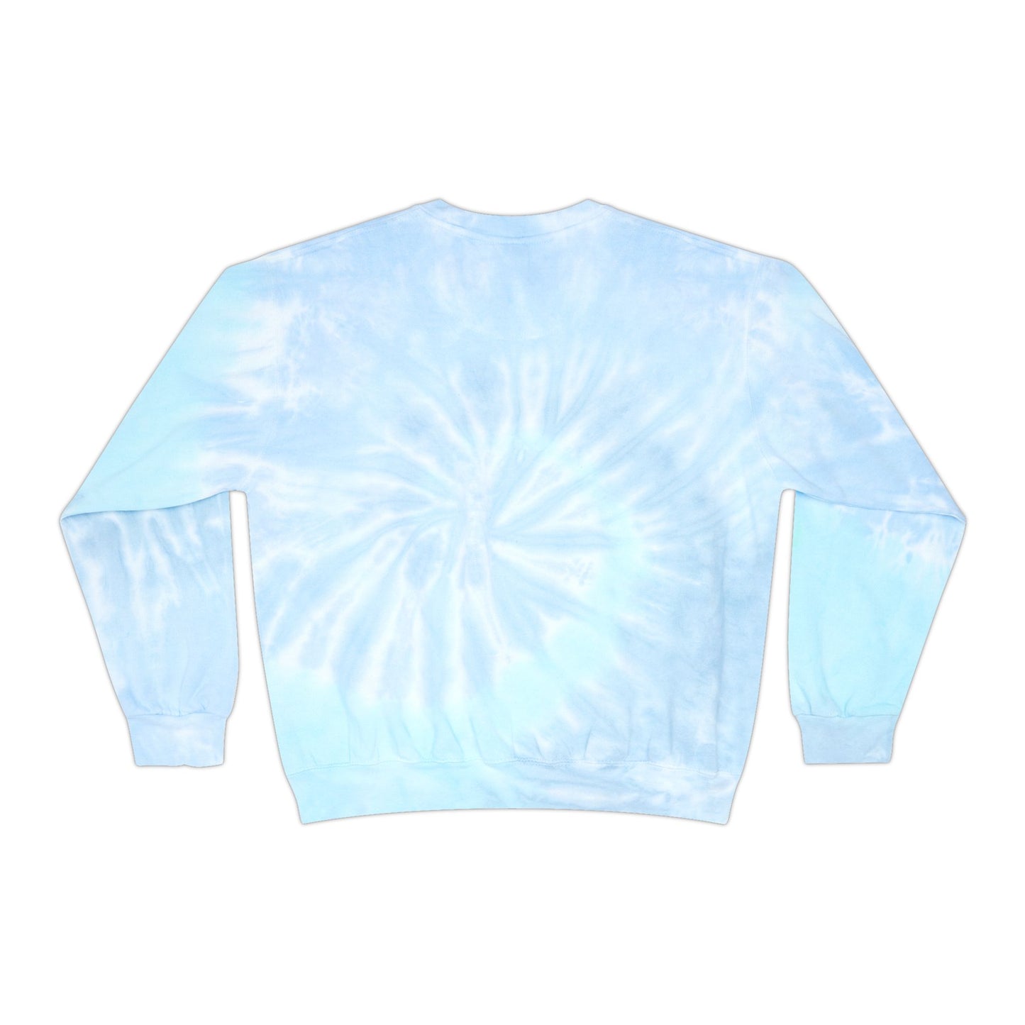 gorilla in lūv sweatshirt
