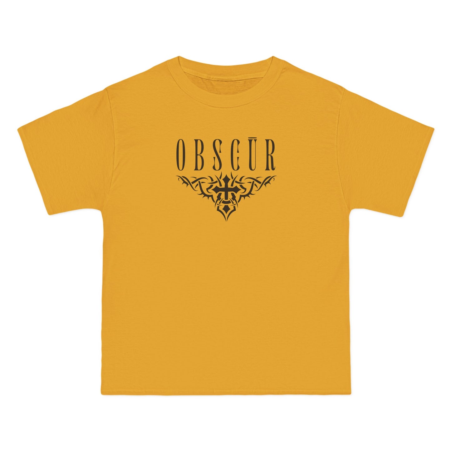 Branded Beefy-T®