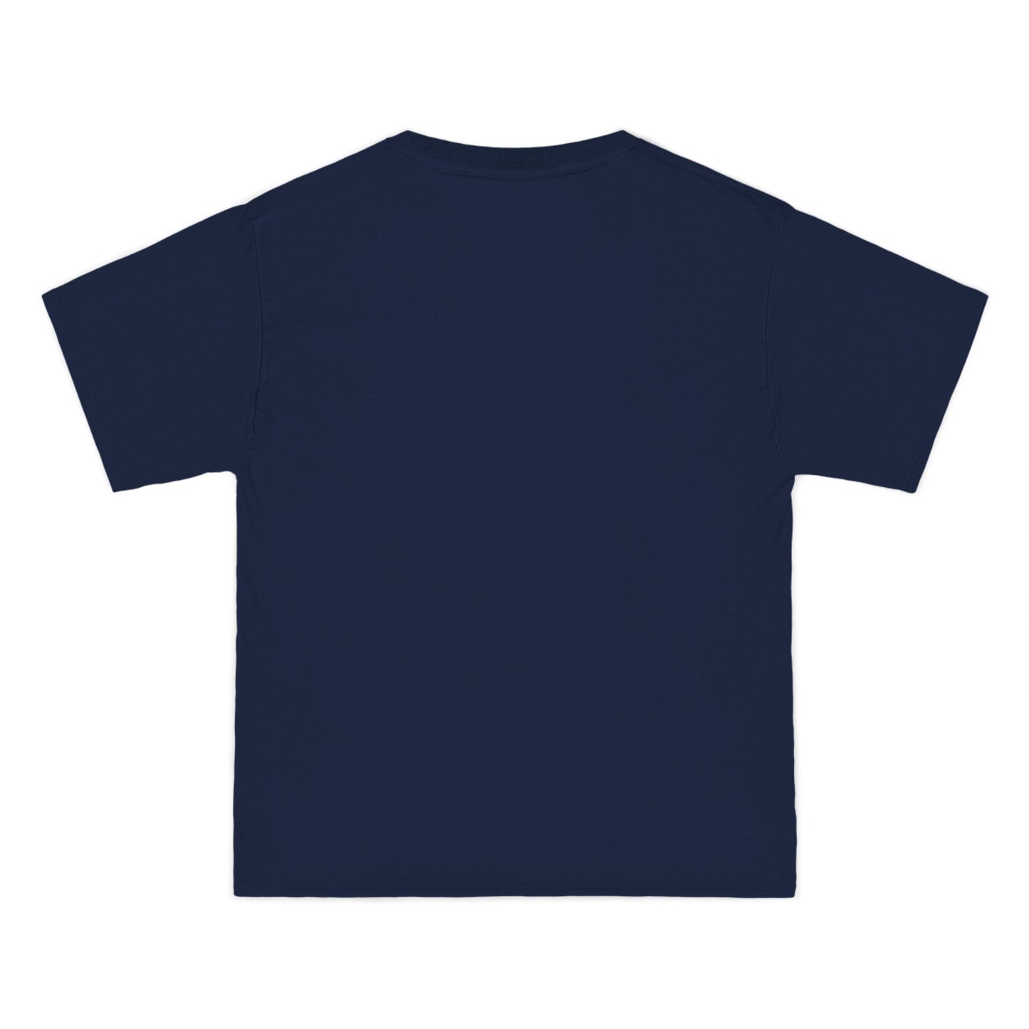 3 in a row doll tee