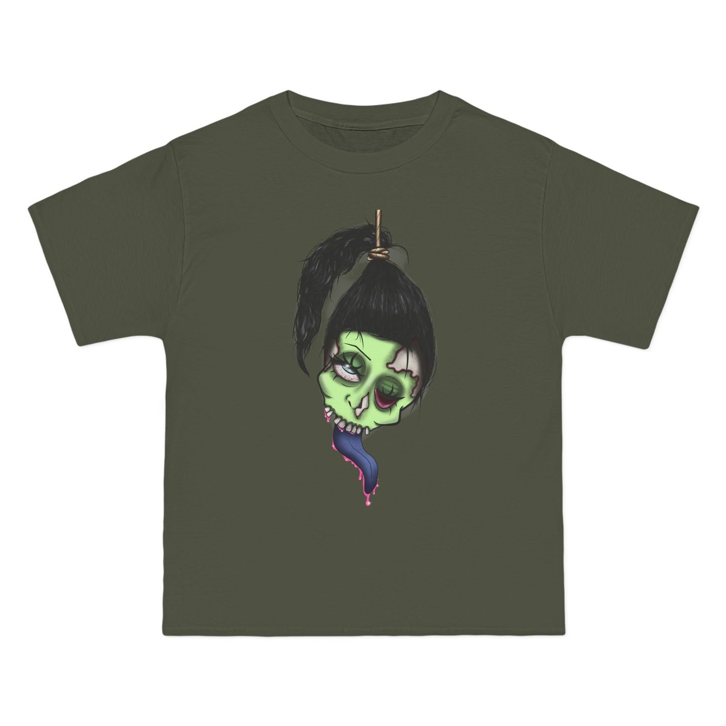 hang in there tee