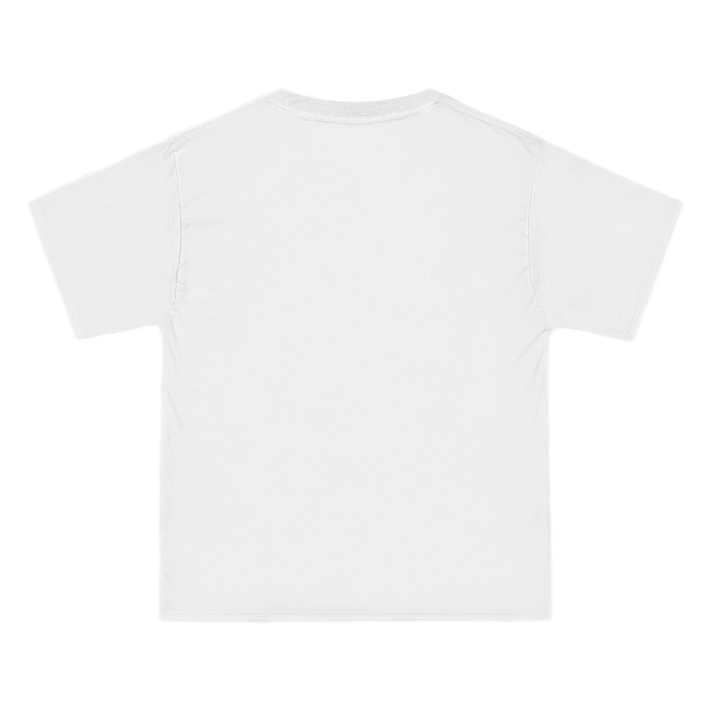 3 in a row doll tee