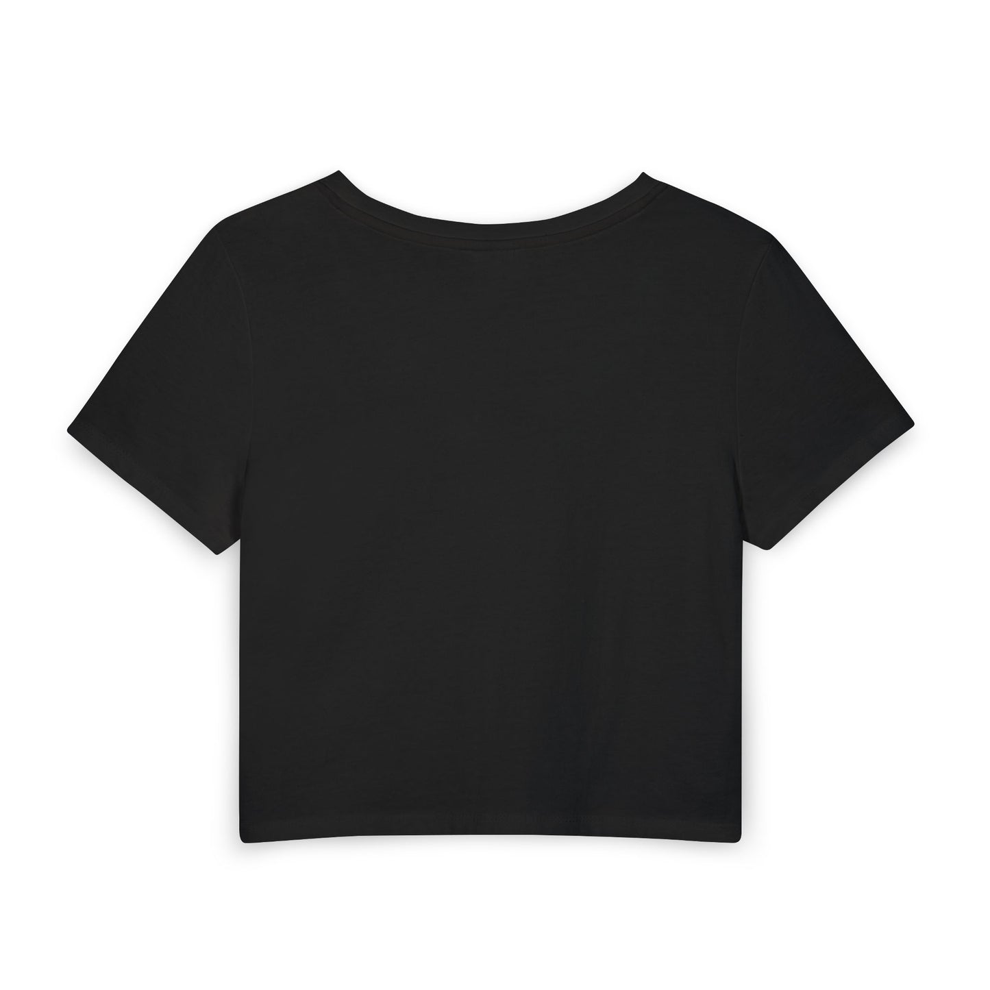 tinned fish baby tee