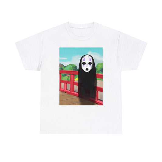 full face tee