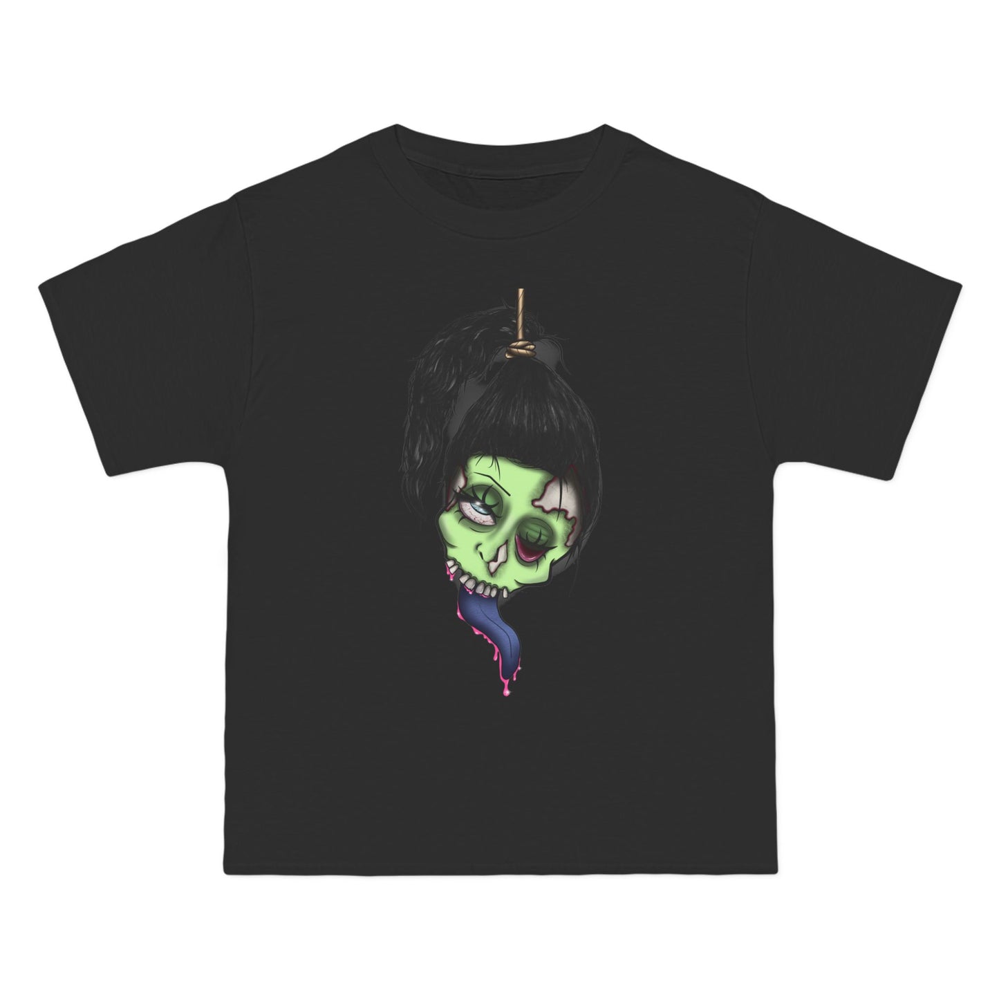 hang in there tee