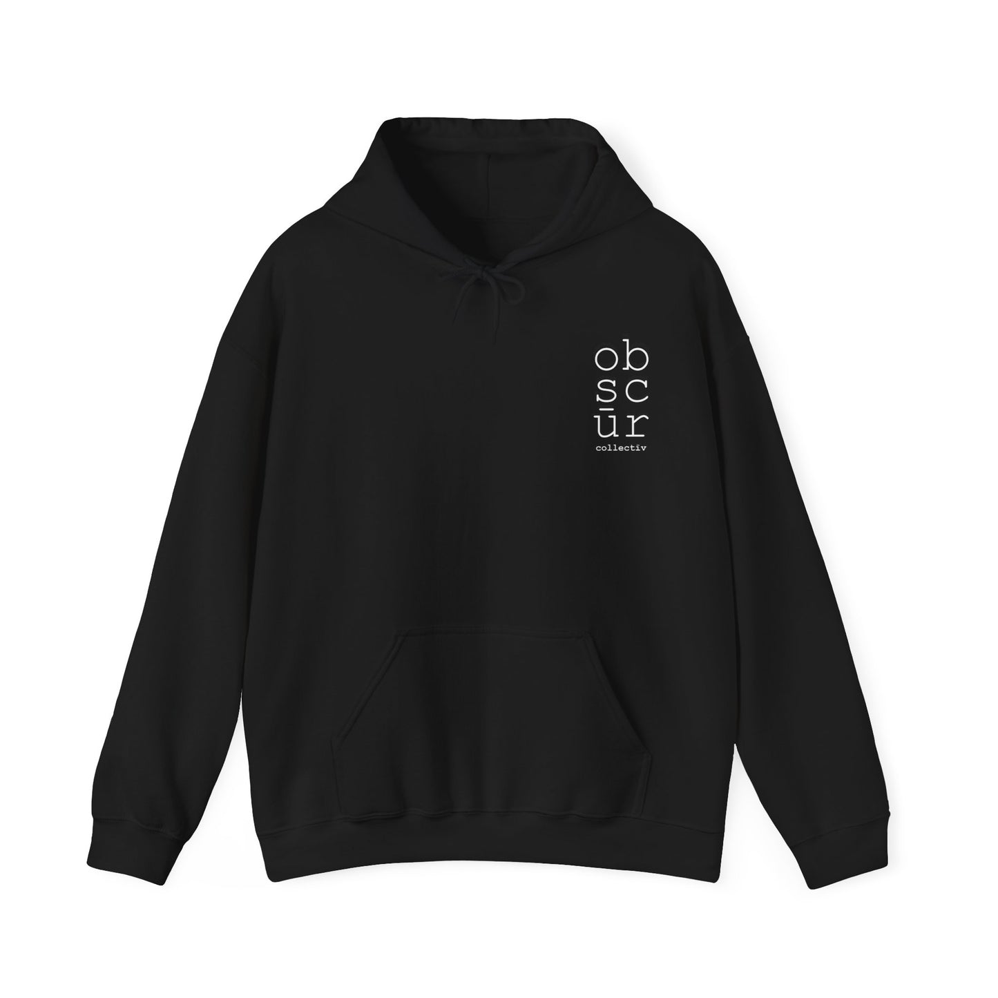 hang tīme hoodie