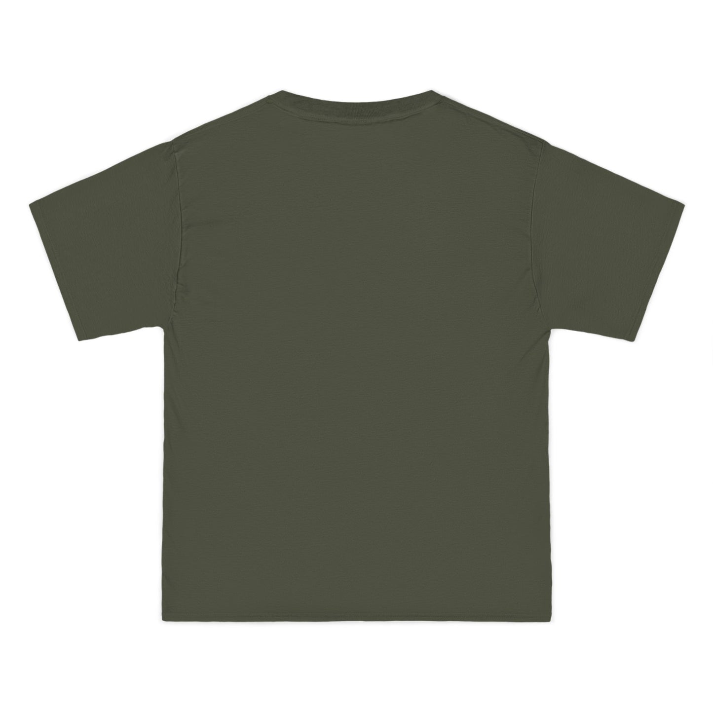 3 in a row doll tee
