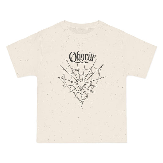 web tee