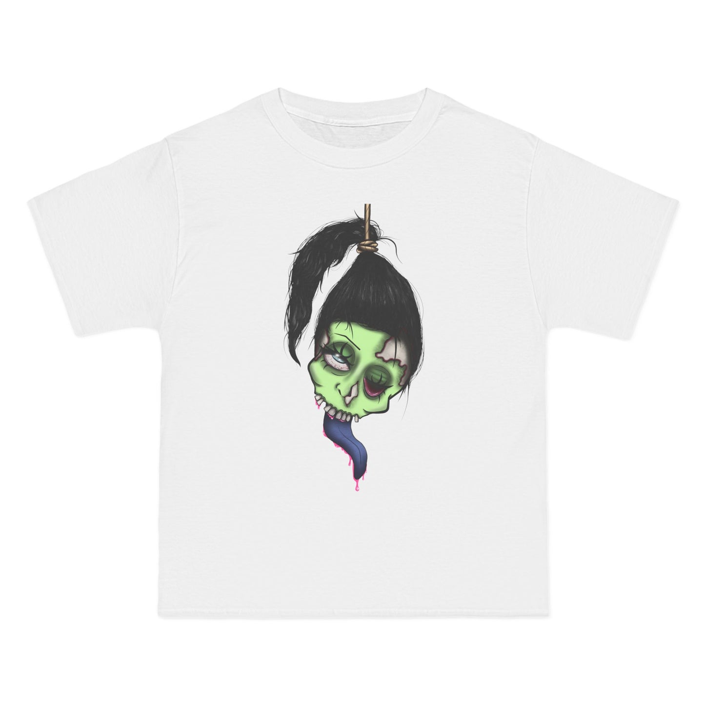 hang in there tee