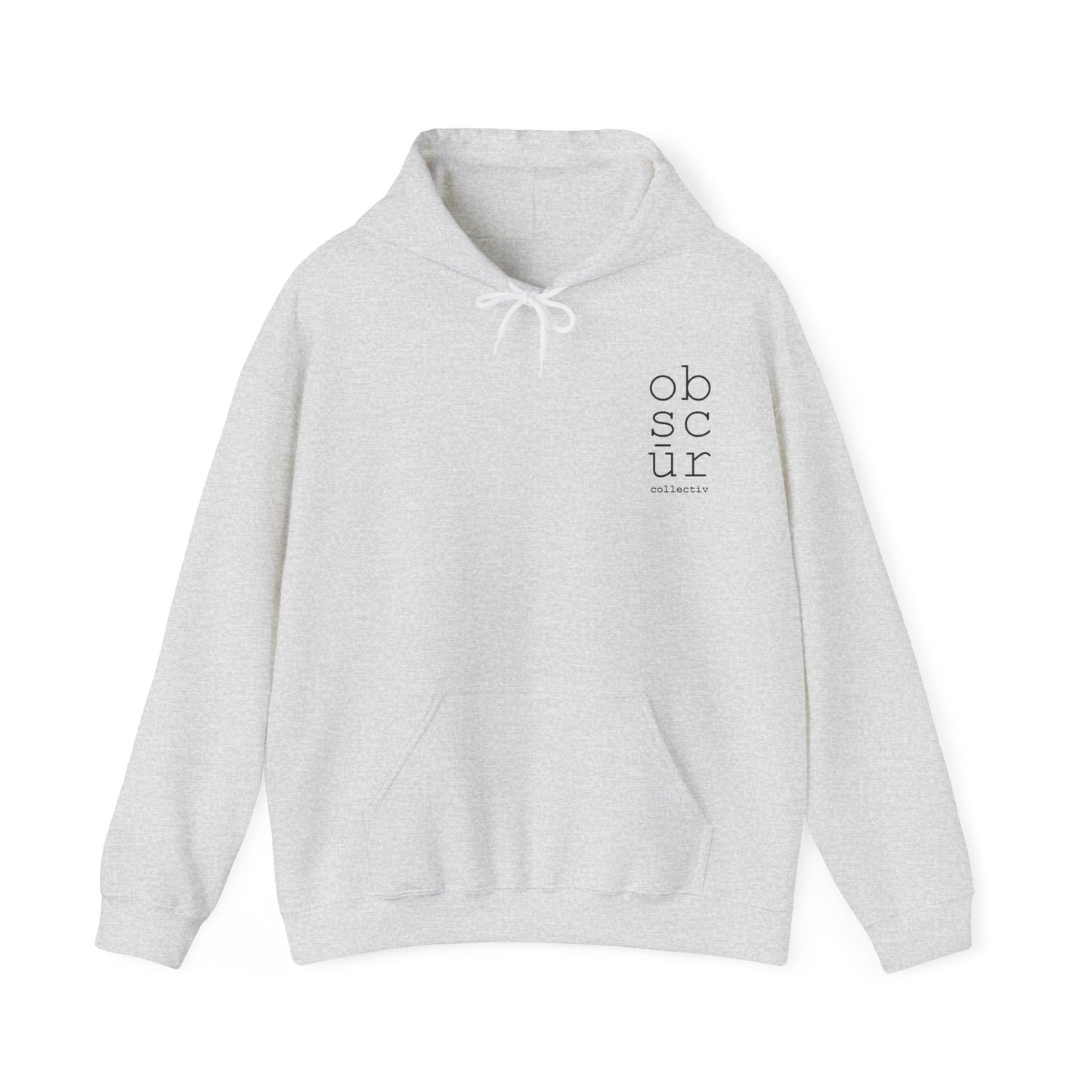 hang tīme hoodie