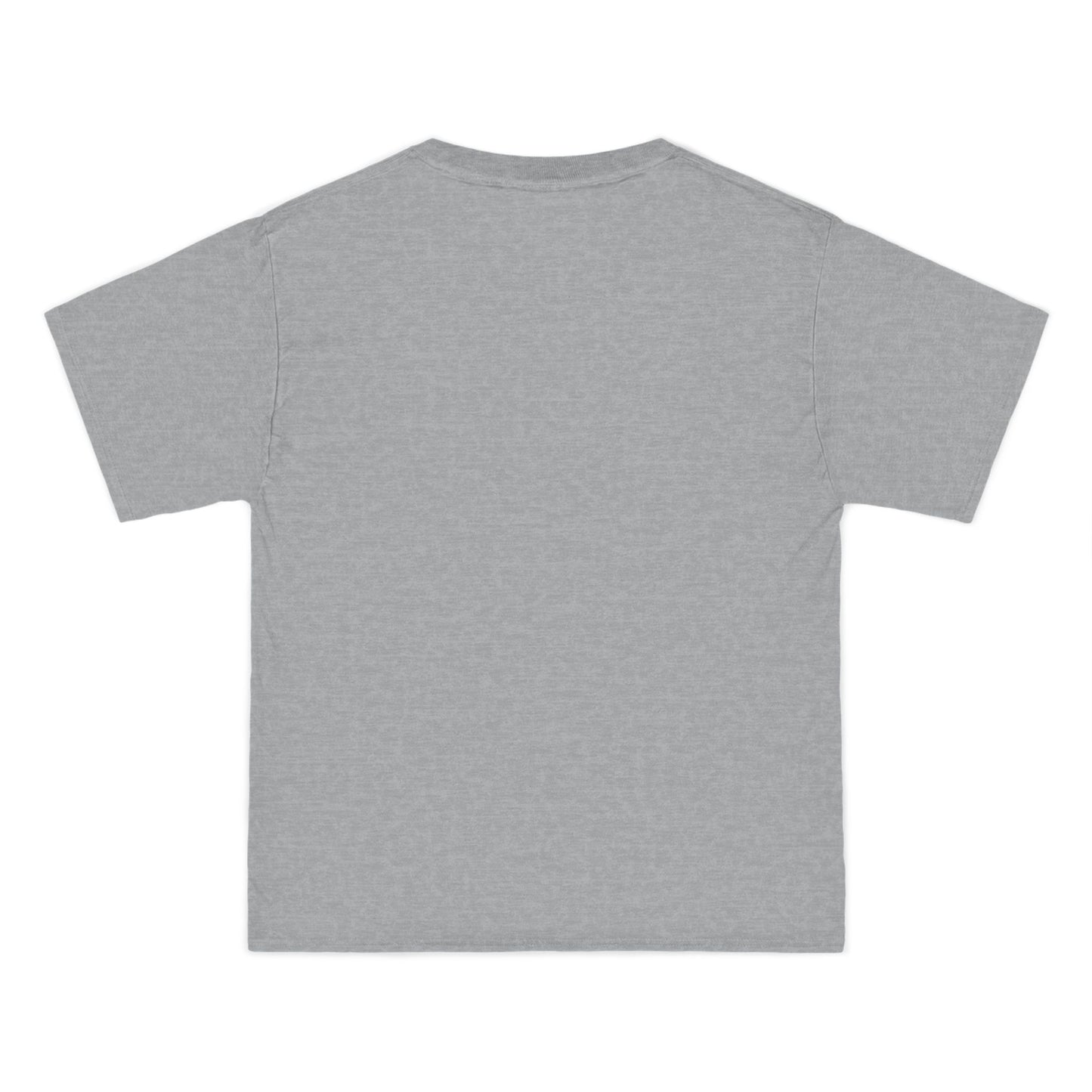 3 in a row doll tee
