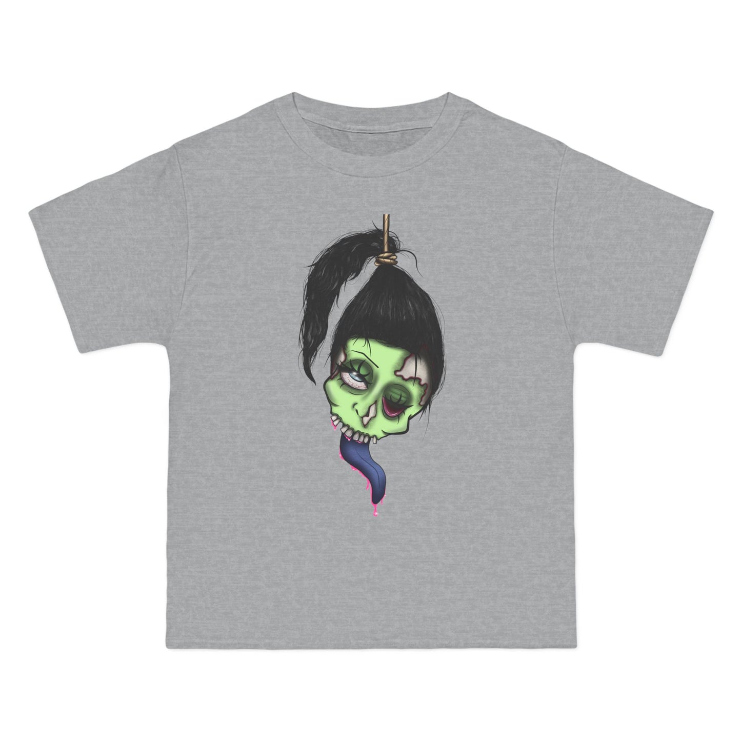 hang in there tee