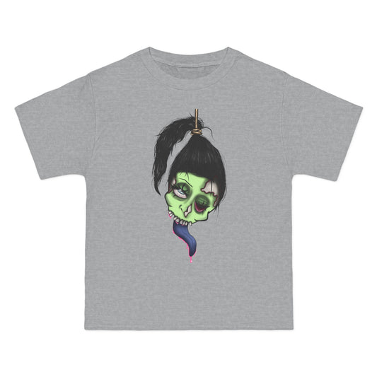 hang in there tee