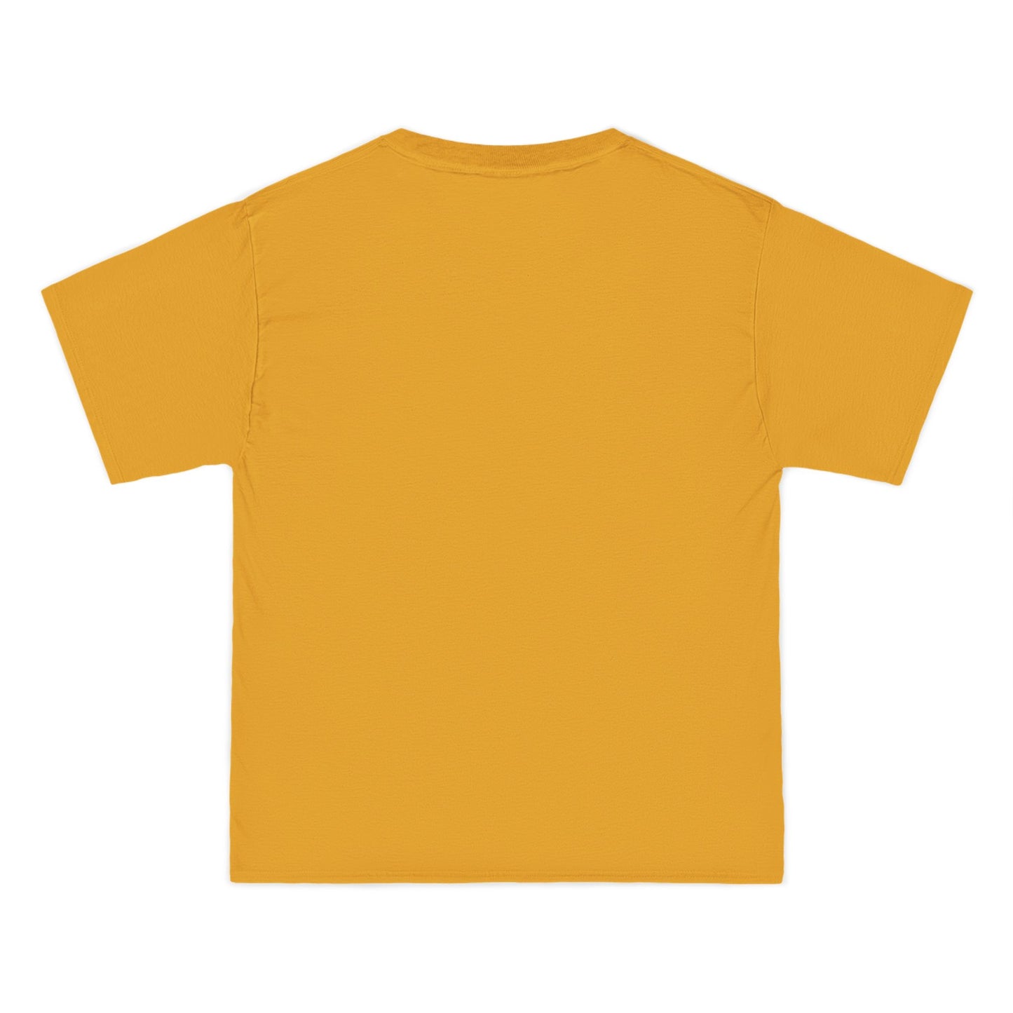 3 in a row doll tee