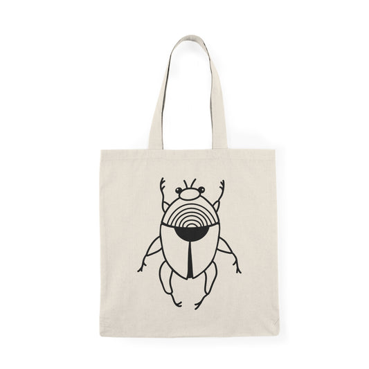 beetle bag