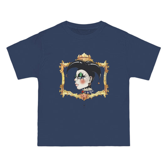 jester tee